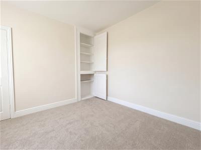 Picture 22